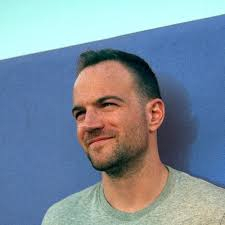 Avatar for Ian Janicki from gravatar.com
