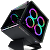 Avatar for NeilShah2026 from gravatar.com