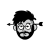 Avatar for pratikdevnani from gravatar.com