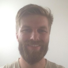 Avatar for Nusii from gravatar.com