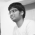 Avatar for GaneshKaricharla from gravatar.com