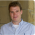 Avatar for nielsgl from gravatar.com