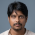 Avatar for kandeepa from gravatar.com