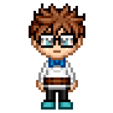 Avatar for Jakob Lysgaard Rørsted from gravatar.com
