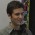 Avatar for danielballan from gravatar.com