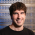 Avatar for moesif from gravatar.com