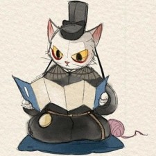 Avatar for Yiming Yang from gravatar.com