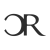Avatar for ChristianRabenstein from gravatar.com