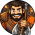 Avatar for swc from gravatar.com