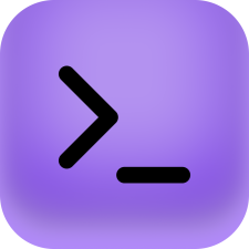 Avatar for OnlyFans Dev from gravatar.com