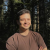 Avatar for icanvardar from gravatar.com