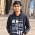 Avatar for saipy10 from gravatar.com