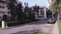 gimbal IHN result