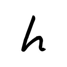 Avatar for Harvey Fretwell from gravatar.com