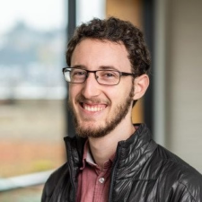 Avatar for Daniel from gravatar.com