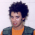 Avatar for minerobber from gravatar.com
