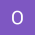 Avatar for aoos101 from gravatar.com