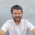 Avatar for martinsm from gravatar.com