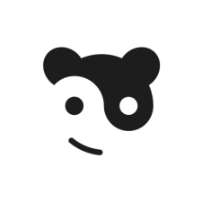 Avatar for Zhou Fang from gravatar.com