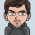 Avatar for jszakmeister from gravatar.com