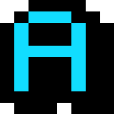 Avatar for Alex Hogen from gravatar.com