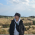 Avatar for spanlens from gravatar.com
