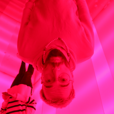 Avatar for Magnus from gravatar.com