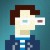 Avatar for flib99 from gravatar.com