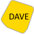 Avatar for Ruben_and_Dave from gravatar.com