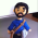 Avatar for chiro79 from gravatar.com