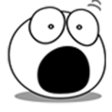 Avatar for Jeffrey C. Zemla from gravatar.com