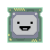 Avatar for petak33 from gravatar.com