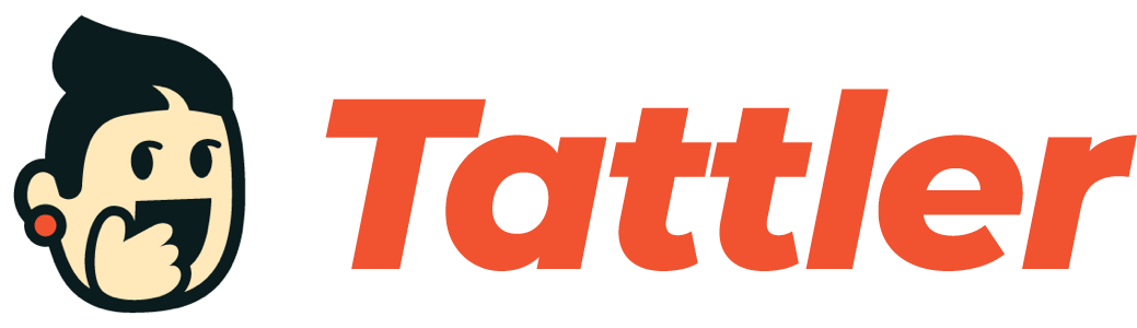 https://raw.githubusercontent.com/tattler-community/tattler-community/main/docs/source/tattler-logo-large-colorneutral.png