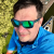 Avatar for cbuh from gravatar.com