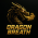 Avatar for dragonbreathIT from gravatar.com
