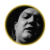 Avatar for faraso from gravatar.com