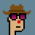Avatar for 0xnu from gravatar.com