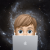 Avatar for techman55 from gravatar.com