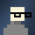 Avatar for marekkubis from gravatar.com