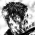 Avatar for rchbld from gravatar.com