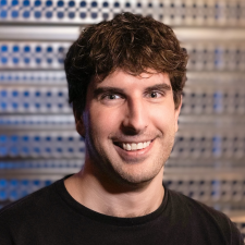 Avatar for Moesif from gravatar.com