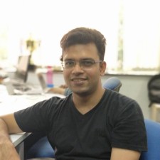 Avatar for rohit_taneja from gravatar.com