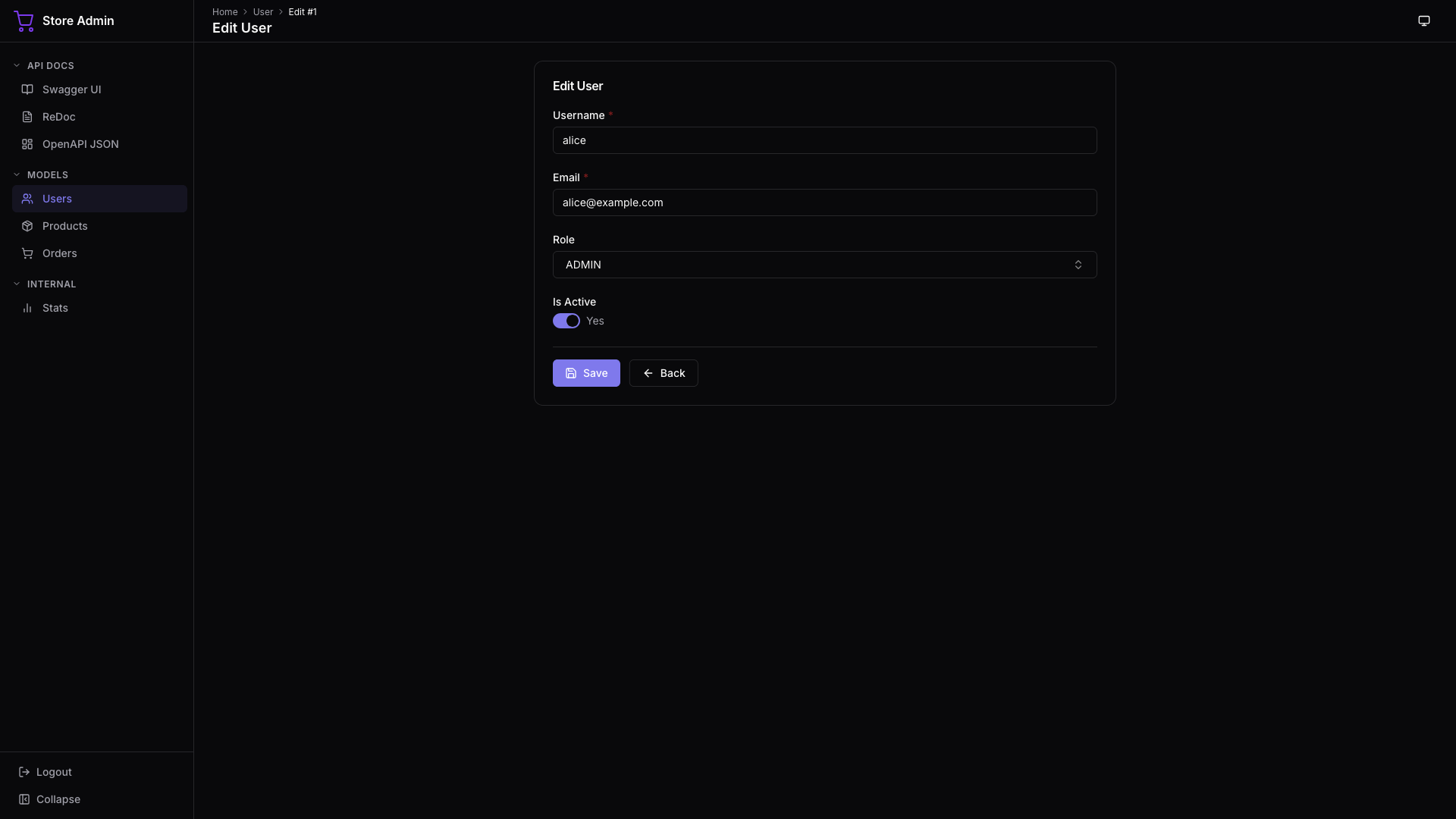 spa-sqladmin-screenshot-3