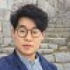 Avatar for Yeongseon Choe from gravatar.com