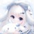 Avatar for loserc from gravatar.com