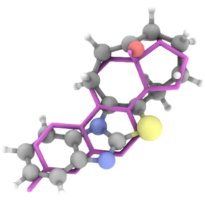 ex2