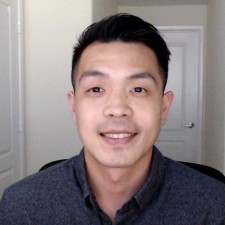 Avatar for James Tu from gravatar.com