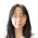 Avatar for yanzhao3 from gravatar.com