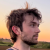 Avatar for CourtimusPrime from gravatar.com