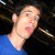 Avatar for immersinn from gravatar.com